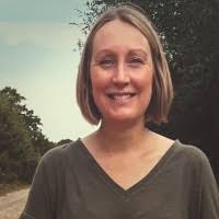 60+ "Jo Pagan" profiles