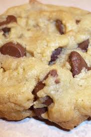 Pin On Cookie Recipes