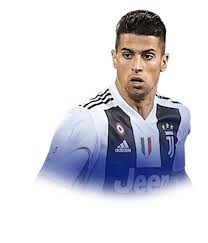 Join the discussion or compare with others! Joao Cancelo Fifa 19 94 Rating And Price Futbin