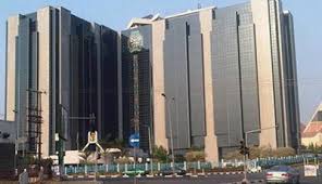 Image result for central bank of nigeria