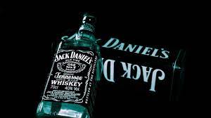 Koleksi wallpaper terbaik di bulan november ini. Jack Daniels Wallpapers Wallpaper Cave