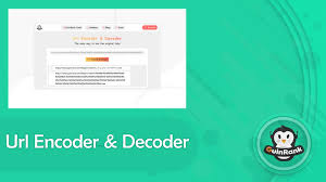 Image result for {{urlencode:{}}}