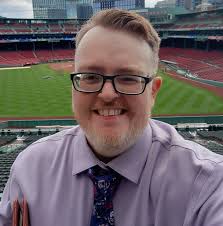 Why is Voltage flavor not available in 6 pack of 20 or 16 ounce bottles?