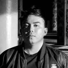 Common Characters 2024 Talks & Ceremony in Reading · GRANSHAN