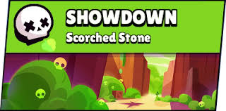 Come and visit our site. Max Stats Skills And Skins Brawl Stars Game8