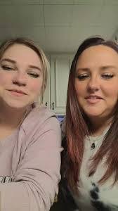 Cassie Hogan's Instagram, Twitter & Facebook