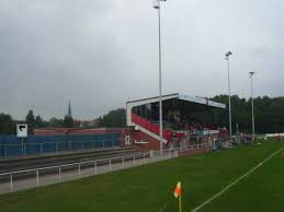 Learn all the games results, upcoming matches schedule and the last team news at scores24.live! Meppen Vs Heracles 8 July 2018 Soccerway