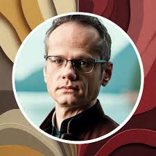 Vincent VanDenHeuvel