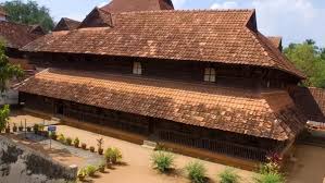 South indian house painting pictures. Why Cant We Construct Eco Friendly Wooden Houses In India To Beat The Heat Quora