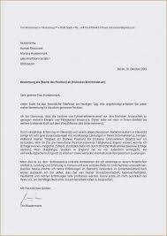 S 275 (en ) stumpfnaht gruppen nr.: Schweissanweisung Vorlage Lizensiert Fur Dvs Media Gmbh Pdf Free Download Schweisanweisung Wps Vorlage Wir Haben 5 Bilder Uber Schweisanweisung Wps Vorlage Einschliesslich Bilder Fotos Hintergrundbilder Inhuj Images