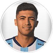 Boca Juniors (Argentina) Updated Squads for FM 2024