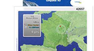 Les pneus michelin et services adaptés à votre mobilité. Reviser Votre Geographie Avec Michelin