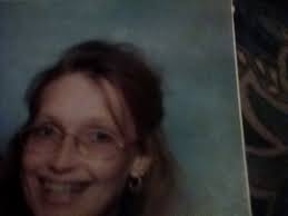 How to treat a stray cat?