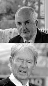 Domestic violence cannot be stopped...