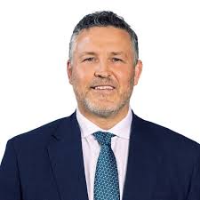 Westpac CEO Peter King retires, Anthony Miller steps in to “unleash”  potential