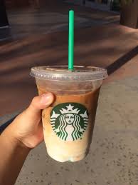 Starbucks Starbucks Drinks Starbucks Coffee Drinks Starbucks