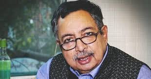 The vinod dua show ep 361: Vinod Dua Tells Supreme Court Not All Criticism Of Government Is Seditious