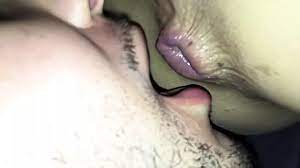 xHamster