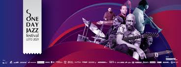 From legendary performers and familiar favorites, to rising stars and new discoveries, rijf navigates all genres of creative improvised music from all corners of the world. One Day Jazz Festival Home Facebook