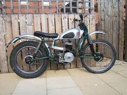 Dot Devoid Of Trouble Classic Motorcycles Classic Motorcycles Motorcycle Classic Bikes