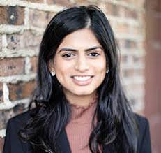 D Angelantonio Albert Dpm in Cherry Hill, NJ with Reviews