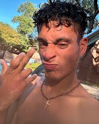 Anthony Guajardo (@ftp.exit23richdaddy2024) · Instagram 照片和视频