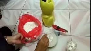 May 26, 2021 · massa gabungan serikat buruh indonesia (gsbi) berunjuk rasa di kawasan patung kuda, jakarta, senin (16/11/2020). Membuat Patung Dari Gypsum 12 Pemasaran 3 Youtube