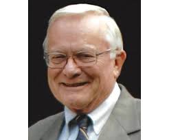 Donald Elm Obituary (2014)