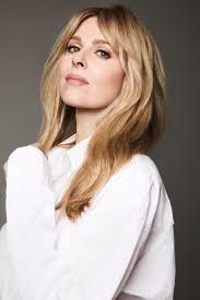 Killer: A Journal of Murder (1995)