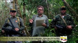 They have also lived in buckeye, az and phoenix, az. Presidencia Ivan Marquez Sera Dado De Baja Como Se Hizo Con Pablo Escobar