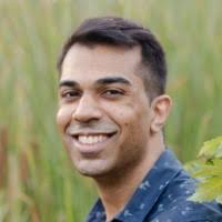 70+ "Abhi Bhatt" profiles