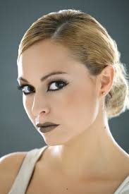 ISABEL VIDAL VISTA POR MOISÉS FERNÁNDEZ ACOSTA