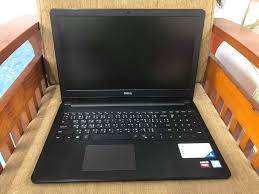 dell inspiron 15 5505 ราคา