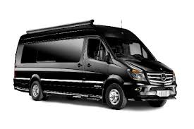 We offer toy haulers 5th wheels or toy hauler travel trailers. Buying A Recreational Vehicle Rv Classes Explained Rvs On Autotrader