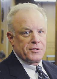 The 2014 Year In Review