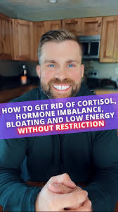 Want to shed pounds without the hassle of strict diets?, Our  hormone-balancing method has helped thousands of women feel energized and  confident while dropping up to 50+ pounds!, Curious? , Just ...