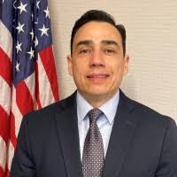 Michael Orona's Instagram, Twitter & Facebook