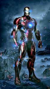 Iron Man Iron Man Artwork Iron Man Art Iron Man Photos