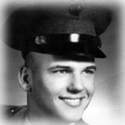 Search Michael Lacy Obituaries and Funeral Services