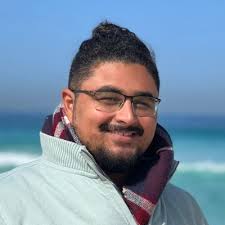 One of the things that makes SpaceX special is the incredible ownership we  have as engineers. With no product managers—and,