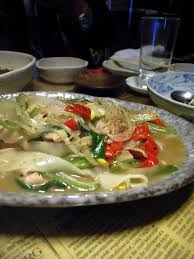 まるしげ 夢葉家 まるしげ むようや 赤坂 居酒屋 食べログ