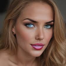 Elise Sinclair's Instagram, Twitter & Facebook