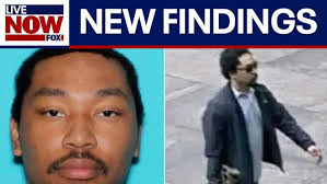 Arrest made in July 3 shooting near Truman