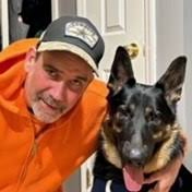 Search Michael Westfall Obituaries and Funeral Services