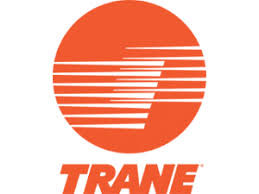 Each helps ensure that time after time, your unit will provide when you choose a trane xr16 air conditioner, you'll enjoy the utmost in consistent comfort. Trane Xr17 4ttr7 Two Stage Condensing Unit Naples Fl Pure Air