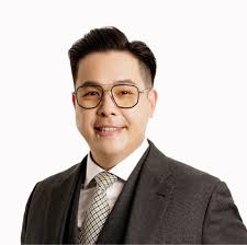 Wallace Ng