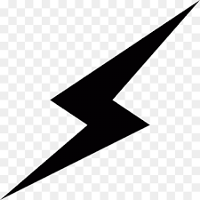 Flash Lightning Flash Angle Superhero Triangle Png Pngwing Home files after effects project files logo stings abstract.