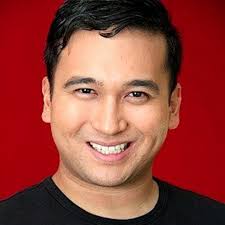 Stream Robert Hatfield Show music