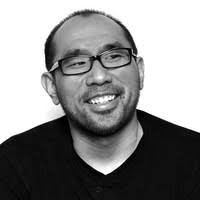 Lorenzo Gibson Email & Phone Number