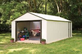 Arrow Storage Products Arrow Sheds Shelterlogic